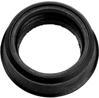 Gardena Set rubberringen