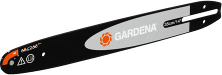 Gardena Set van zaagblad/zaagketting (4048-20)