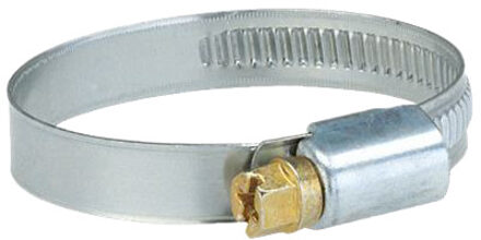 Gardena Slangklem 10-16mm 1/2