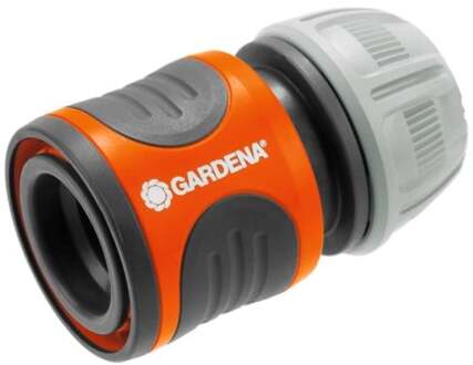 Gardena Slangstuk 13 mm (1/2") - 15 mm (5/8")