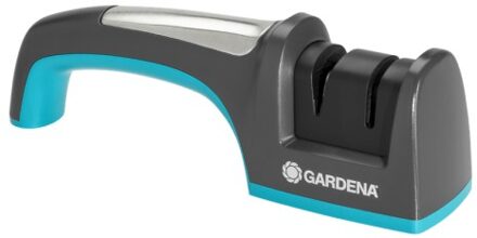 Gardena Slijper Multikleur