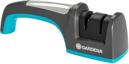 Gardena Slijper Multikleur