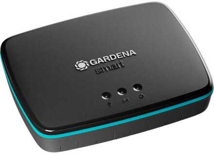 Gardena smart Gateway Basisstation