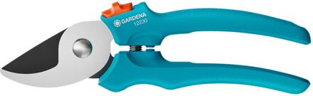 Gardena snoeischaar EasyCut 12230 los groen
