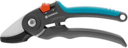 Gardena Snoeischaar PremiumCut voor droog hout Snoeischaar