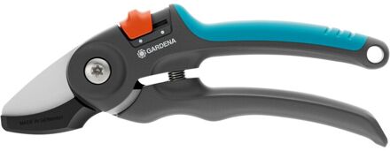 Gardena Snoeischaar PremiumCut voor droog hout Snoeischaar