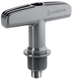 Gardena Sprinkler Boorsleutel - 2765-20 - 2765-20