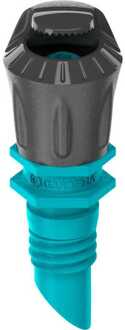 Gardena Sproeier 180° Mondstuk