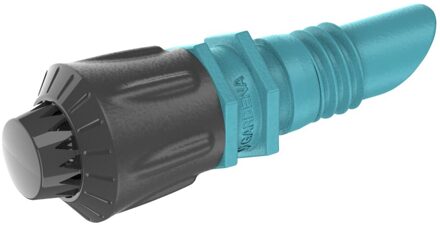 Gardena Sproeier 360° Mondstuk