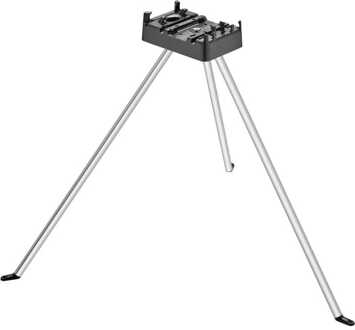 Gardena Sproeierstandaard Houder