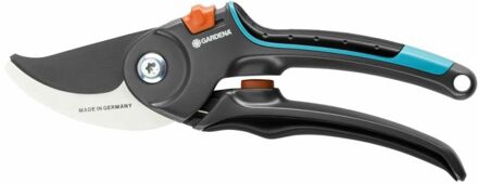 Gardena SuperCut Pro vers - Snoeischaar - Blauw/Zwart