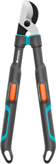 Gardena Takkenschaar Telscoop Pro S - 12040-20