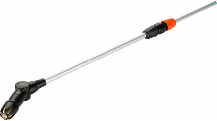 Gardena Telescopische sproeilans