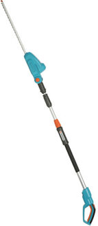 Gardena THS 42/18V-P4A Set