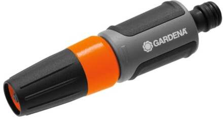 Gardena Tuinspuit