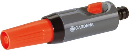 Gardena Tuinspuit
