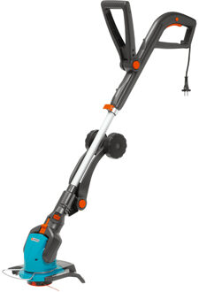 Gardena Turbotrimmer ComfortCut 450 Grastrimmer