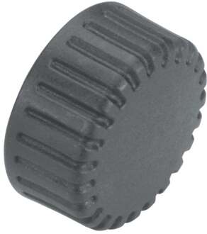 Gardena Ventiel Afsluitdop