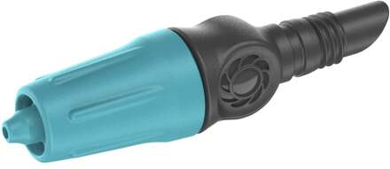 Gardena Verstelbare Einddruppelaar 0-15 l/u Druppelaar