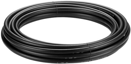 Gardena wateraanvoerbuis 15m.