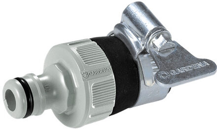 Gardena Waterdief zb