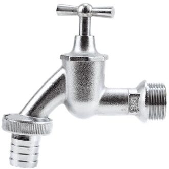 Gardena Waterkraan g 3/4