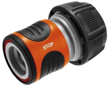 Gardena Waterstop