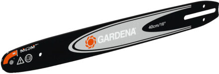 Gardena Zwaard + ketting 16"/40cm voor 8863