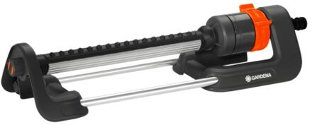 Gardena Zwenksproeier Aqua M E5