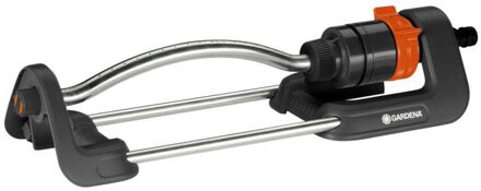 Gardena Zwenksproeier Aqua S