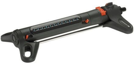 Gardena Zwenksproeier AquaZoom S