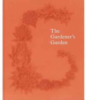 Gardener's Garden