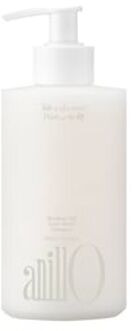 Gardenia Veil Color Shield Shampoo 300ml