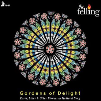 Gardens Of Delight