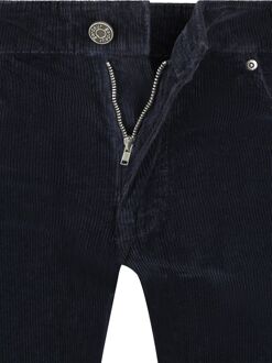 Gardeur Bill Broek Corduroy Navy Donkerblauw - W 32 - L 30,W 32 - L 32,W 32 - L 34,W 33 - L 30,W 33 - L 32,W 33 - L 34,W 34 - L 30,W 34 - L 32,W 34 - L 34,W 35 - L 32,W 36 - L 30,W 36 - L 32,W 36 - L 34,W 38 - L 32,W 38 - L 34,W 40 - L 32