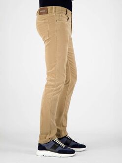 Gardeur Bill Broek Corduroy Sand Beige - W 32 - L 32,W 33 - L 30,W 33 - L 32,W 33 - L 34,W 34 - L 30,W 34 - L 32,W 34 - L 34,W 35 - L 32,W 35 - L 34,W 36 - L 30,W 36 - L 32,W 36 - L 34,W 38 - L 30,W 38 - L 32,W 38 - L 34,W 40 - L 32