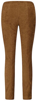 Gardeur Broek 600651-027 Bruin - 40