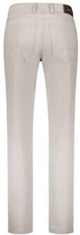 Gardeur Broek bill-3 412471 - maat 36-32 Grijs