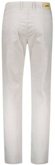 Gardeur Broek bill-3 440591 - maat 33-30 Beige