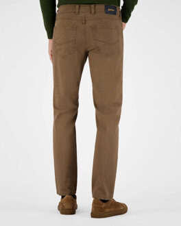 Gardeur Broek bill-3 441081 Beige - 32-32