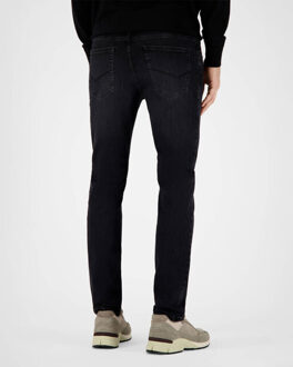 Gardeur Broek bradley-1 471911 Grijs - 38-32