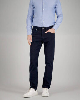 Gardeur Broek bradley 470881 Blauw - 34-32