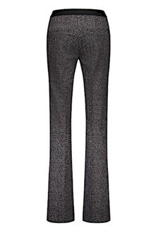 Gardeur Broek zaria 622801 1099 Veelkleurig - 42