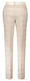 Gardeur Broek zaria 622801 Veelkleurig - 38