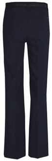 Gardeur Broek zilla1-a 2958 8049 Blauw - 38