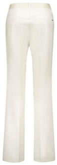 Gardeur Broek zilla2 602471-1013 Beige - 42
