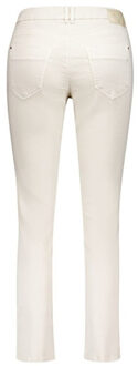 Gardeur Broek zuri121 80731-1011 Beige - 40