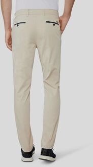 Gardeur Chino Benny 3 Lichtbeige - 102,25,26,46,48,50,52,54,56,98