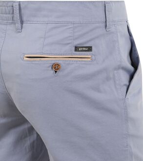 Gardeur Chino Benny 3 Lichtblauw - 32