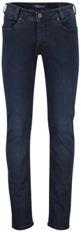 Gardeur Donkerblauwe denim jeans Gardeur , Blue , Heren - W33 L32,W34 L36,W40 L34,W35 L34,W32 L32,W36 L34,W40 L32,W32 L30,W36 L30,W44 L34,W38 L32,W42 L34,W33 L36,W36 L32,W35 L32,W38 L34,W31 L30,W34 L34,W38 L30,W38 L36,W44 L32,W46 L34,W32 L34